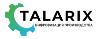 Talarix Support