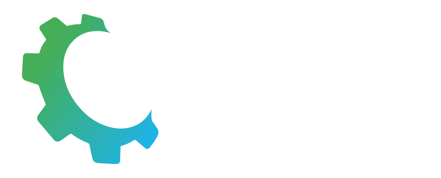 Talarix Support